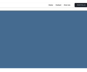 https://abstraq.nl