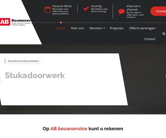 http://www.ab-bouwservice.nl