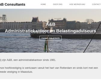 http://www.ab-consultants.nl