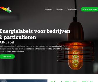 http://www.ab-label.nl