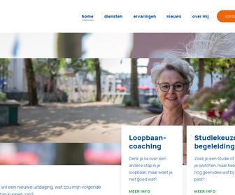 http://www.ab-loopbaancoaching.nl