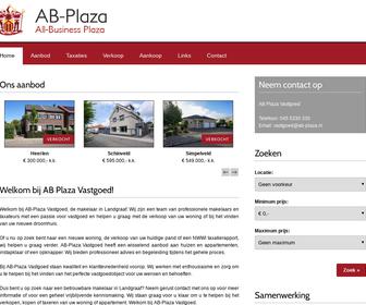 http://www.ab-plaza.nl
