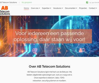 http://www.ab-telecom.nl