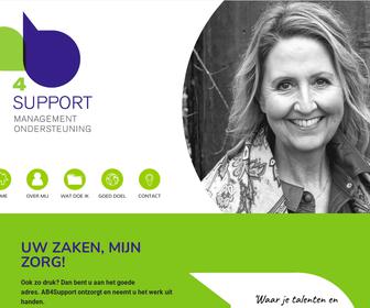 http://www.ab4support.nl