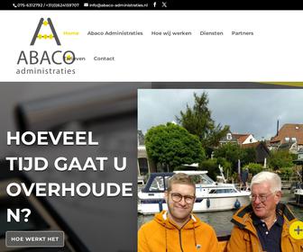 http://www.abaco-administraties.nl