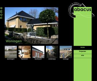 http://www.abacus-architecten.nl