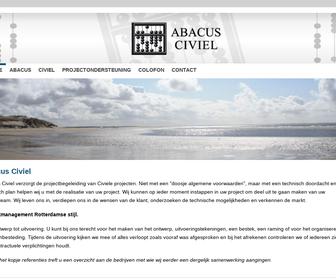 http://www.abacusciviel.nl