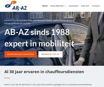 http://www.abaz.nl