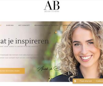 AB Beautycare