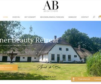 AB Beautycare