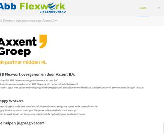 http://www.abbflexwork.nl