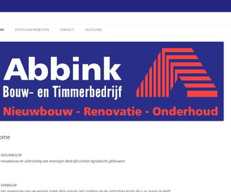 http://www.abbinkbouw.nl