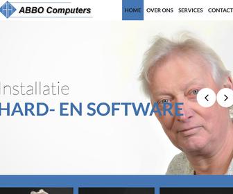 http://www.abbo.nl