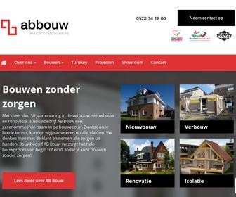 http://www.abbouw.nl