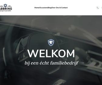 https://www.abbring.com