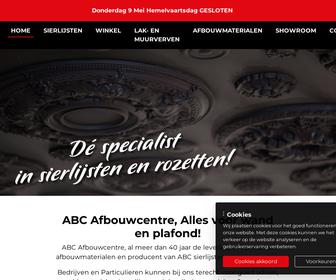 http://www.abc-afbouwcentre.nl