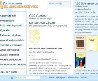 http://www.abc-antroposofie.nl