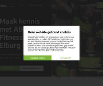 http://www.abc-fitness.nl/