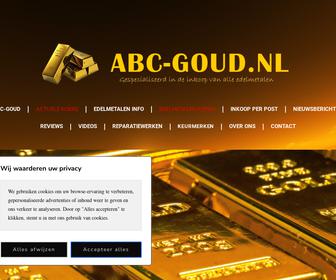 www.abc-goud.nl