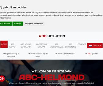 http://www.abc-helmond.nl