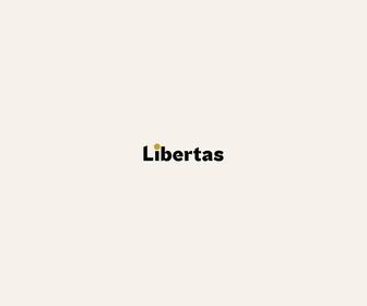 ABC Libertas