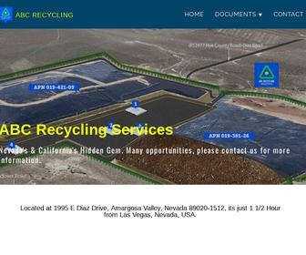 http://www.abc-recycling.com