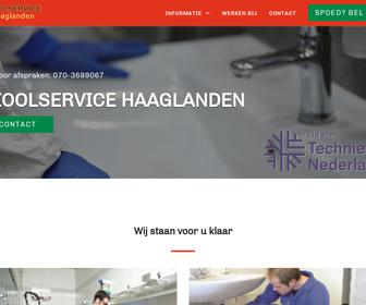 http://www.abc-rioolservice-haaglanden.nl