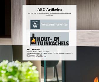 http://www.abcartikelen.nl