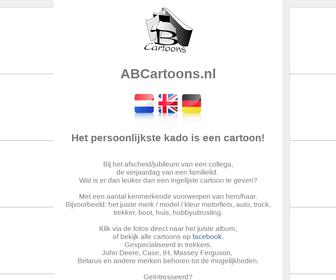 http://www.ABCartoons.nl