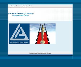 http://www.abcbooking.nl