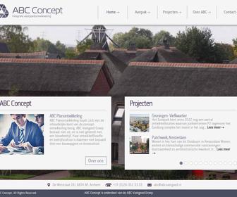 http://www.abcconcept.nl