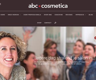 http://www.abccosmetica.nl