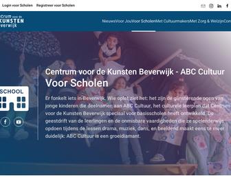 http://www.abccultuur.nl