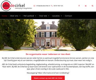 http://www.abcdecirkel.nl