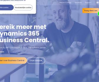 http://www.abcebusiness.nl