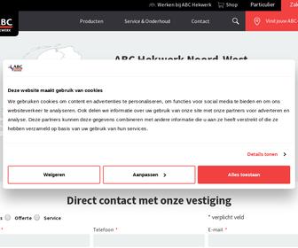 http://www.abchekwerk-nw.nl