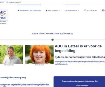 http://www.abcinletsel.nl