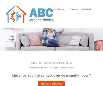 http://www.abckoeltechniek.nl