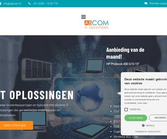 http://www.abcom.nl