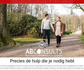 http://www.abconsults.nl