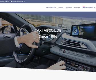 http://www.abcoudertaxicentrale.nl