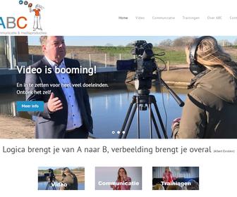 http://www.abcproducties.nl