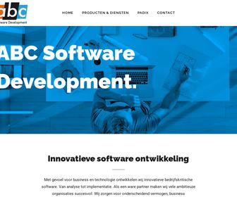 ABC Software Development
