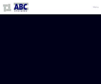 https://www.abcsteigers.nl