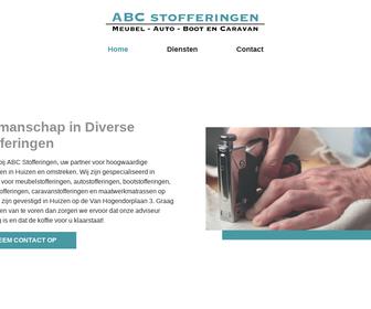 http://www.abcstofferingen.nl