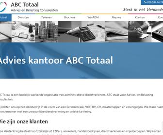 http://www.abctotaal.nl