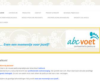 http://www.abcvoet.nl