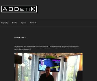 https://www.abdetik.com