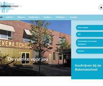 http://www.abekemaschool.nl