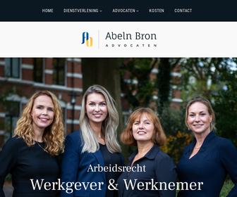 http://www.abelnbron.nl